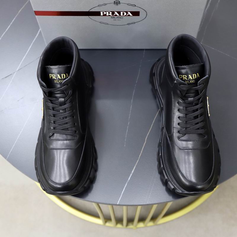 Prada sz38-44 hnq1202